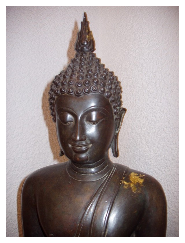 gal/Ma Statuaire/9.jpg
